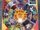 Paul Mccartney Home Tonight Picture Disc Sealed