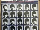 MFSL 1-103 The Beatles A Hard Day's Night SEALED