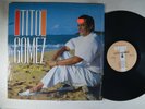 TITO GOMEZ Un Nuevo Horizante LATIN LP shrink MP