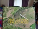 Mike Oldfield Hergest Ridge Deluxe Edition