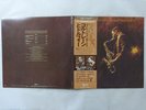John Coltrane The Other Village Vanguard Tapes ABC YB-8506 7-AI Japan   LP OBI
