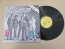 The Rolling Stones – Rewind (1971-1984 Best Of) Rare 12