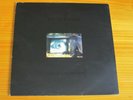 ROGER WATERS / Amused To Death OG 1st PRESS 1992 SPAIN 2 x LP BOOKLET PSYCH ROCK