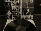 12inch Vinyl LP Joy Division - Live In Birmingham 1980, New Wave Punk Ian Curtis