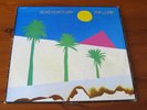 THE CURE / Boys Don't Cry SPAIN 1986 LP GOTHIC PUNK NEW WAVE MASTERPIECE