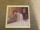 Manchester Orchestra  ?– I'm Like A Virgin Losing A Child 2020 Vinyl LP Coloured