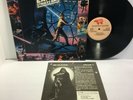 Empire Strikes Back Luke Skywalker Adventures LP - RSO 1-3081 - Tested VG+ Vinyl