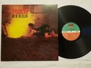 Ratt - Out Of The Cellar - NM/EX+ 1984 Hair Metal Rock Atlantic 80143-1 Club Ed