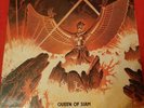 Holy Moses Vinyl Queen Of Siam Sodom Destruction Deathrow Accuser Assassin Death