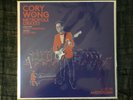Cory Wong & The Metropole Orkest Live In Amsterdam Vinyl 2 LP Set NEW Vulfpeck