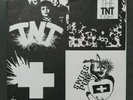 TNT 