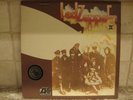 Led Zeppelin II - Vintage orig 70's pressing (not the Ludwig version)