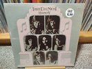THREE DOG NIGHT Harmony LP SEALED 1971 classic rock Dunhill Records DSX-50108