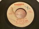 The Epitome Of Sound - You Don’t Love Me - Original Northern Soul VG-