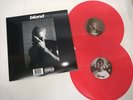 ** FRANK OCEAN ** blond - dbl vinyl lp record,Rare  channel  orange nostalgia d