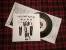 Condemned To Death EP OG Sick Pleasure Tales Of Terror Bad Posture Fuck Ups Lewd