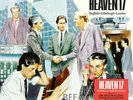Penthouse and Pavement - Heaven 17 (12