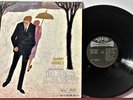 ? BLUES A-PLENTY:  Johnny Hodges Orchestra:  Verve MG VS-68358 - STEREO:  VG ?