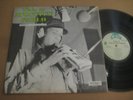 This Is Augustus Pablo JAMAICAN LP - ST 11213 / ST-11214 - EXCELLENT CONDITION