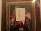 westside gunn Westsidegunn Hwh1 Hwhvi Griselda Gxfr Conway The Machine Rap
