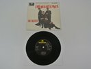 Beatles Thank You Girl Love Me Do 7