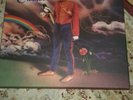 Marillion misplaced childhood deluxe