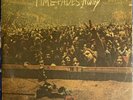 Neil Young ?– Time Fades Away 1973 Vinyl LP 1st Pressing MS 2151 Terre Haute VG+