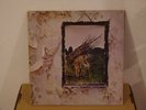 D14: LED ZEPPELIN  BLACK DOG 1971 &THE SOUNDTRACK FROM THE FILMLED ZEPPELIN 76