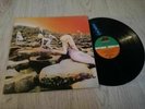 Led Zeppelin ?– Houses Of The Holy - ATL 50014 - 1973 - FIRST PRESS NETHERLANDS