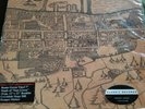 Neil Young & Crazy Horse Greendale Vinyl 150 Gram - Very nice condition, Opened