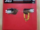 Run The Jewels - Meow The Jewels 2xLP Vinyl Sealed