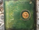 Billion Dollar Babies [LP] by Alice Cooper (Vinyl, 1973) ORIGINAL WITH POSTERS