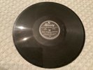 Lester Flatt & Earl Scruggs, Foggy Mountain Breakdown 78rpm 1950 Mercury 6247