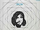 KINKS on LP 