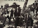 The Mavericks - In Time [New Vinyl LP]