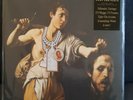 Westside Gunn - Pray For Paris - Limited White Vinyl #411/500 - Daupe & Griselda