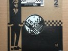 The Specials ?– Dub Mixes Exclusive  Vinyl 10 