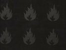 STIFF LITTLE FINGERS Inflammable Material LP 70s PUNK ROCK SLF