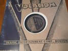ROBERT JOHNSON CROSS ROAD BLUES / RAMBLIN' ON MY MIND 10