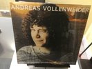 Andreas Vollenweider - Behind The Gardens - Behind The Wall - Under The Tree