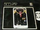 RIFFLORD 26 Mean and Heavy LP PRIVATE MN DOOM METAL Black Sabbath