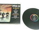 Something New From The Beatles 33 RPM T 2108 Vinyl Album