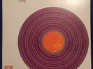 Classical Vocal Kishori Amonkar ECSD 2702 Stereo. 1971 Raga indian vinyl Rare