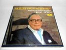 KARL BÖHM - MOZART - BOX SET - Vinyl 15 LP - DEUTSCHE GRAMMOPHON - 27 20 044