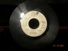 We The People Making My Daydream Real Whatcha Done LION PROMO 45 G+ LION 164