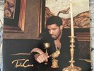Take Care by Drake (Rap) (Vinyl, Dec-2011, 2 Discs, Gatefold) EX Sleeve, NM LPs