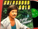 Bobby Goldsboro 