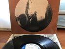 SAM RIVERS Fuchsia Swing Song BLP4184 Blue Note Orig US Press Mono 1965 Imported