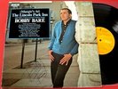 Bobby Bare  