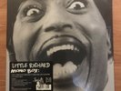Little Richard - MONO BOX Complete Specialty Vee-Jay Albums 5 LP Vinyl  SEALED 